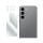 3mk FullBack Kit do Samsung Galaxy S23 5G - 1542014 - zdjęcie 2